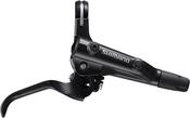 BL-MT501 I-spec-II ready disc brake lever