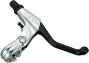BL-MX70 DXR brake lever for V-brake - right hand