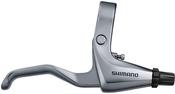 BL-R780 brake levers for flat handlebars image
