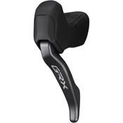 BL-RX825 GRX hydraulic drop bar brake lever, left 