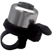Bell standard fit, with compass image