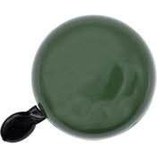 Ding Dong Green Bell