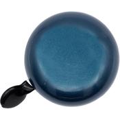 Ding Dong Dark Teal Bell