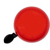 Ding Dong Red Bell