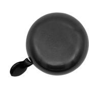 Ding Dong Black Bell image