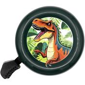 Ringer Dino Bell image
