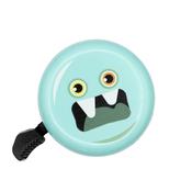 Ringer Monster Bell image