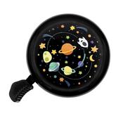 Ringer Space Bell image