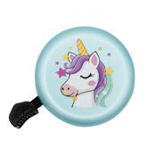 Ringer Unicorn Bell image