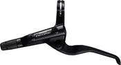 BL-T6000 Deore Trekking I-spec-II compatible disc