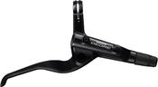 BL-T6000 Deore I-spec-II compatible disc brake lev image