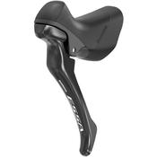 BL-U2030 ESSA mechanical drop bar brake lever, lef