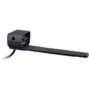 BM-E6000-A Steps battery mount for carrier, for AX