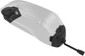 BM-E8016 Steps battery mount for BT-E8016, cable 6
