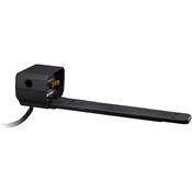 BM-EN400-B battery mount, without key for Abus / T