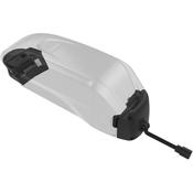 BM-EN600 battery mount, without key cylinder, batt