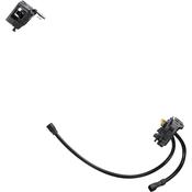 BM-EN801A battery mount, without key type, cable 4