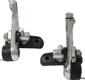 BR-CT91 Cantilever V-Brake image