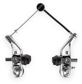 BR-CT91 Cantilever Brake - Front, Silver image