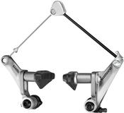 BR-CX50 cantilever brake front or rear