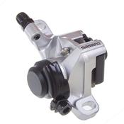 BR-M375 disc brake calliper, without adapter for f image