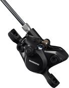 BR-MT200 disc brake calliper, post mount, front or image
