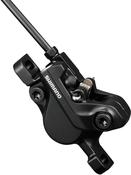 BR-MT500 disc brake calliper, without adapter for  image