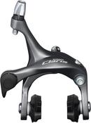 BR-R2000 Claris dual-pivot brake calliper