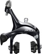 Sora R3000 brake callipers, front, grey image