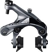 BR-R8000 Ultegra brake calliper, rear image