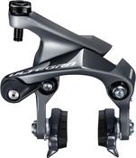 BR-R8010 Ultegra direct mount brake calliper, fron