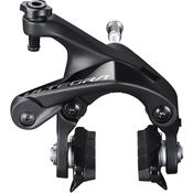 BR-R8100 Ultegra brake calliper, front image