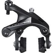 BR-R8100 Ultegra brake calliper image