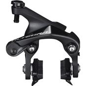 BR-R8110 Ultegra direct mount brake calliper, fron image