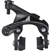 BR-R8110-RS Ultegra seatstay direct mount brake ca image