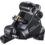 BR-R8170 Ultegra flat mount calliper, without roto