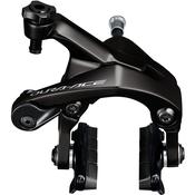 BR-R9200 Dura-Ace brake calliper, 49 mm drop, fron