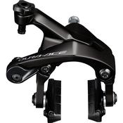 BR-R9200 Dura-Ace brake calliper, 49 mm drop, rear