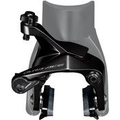 BR-R9210 Dura-Ace brake calliper, direct mount, fr