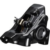 BR-R9270 Dura-Ace flat mount calliper, without rot