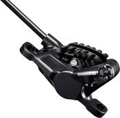 BR-RS785 road post type hydraulic disc brake calli image