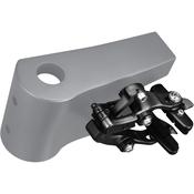 BR-RS811 BB / chainstay direct mount brake callipe