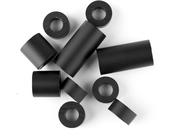 M5 alloy washer / spacer assortment, 20mm x 2, 10m image