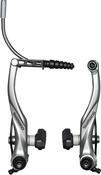 BR-T4000 Alivio V-brakes