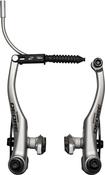 BR-T610 Deore V-brakes image