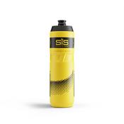 Drinks Bottle - 800 ml - yellow image