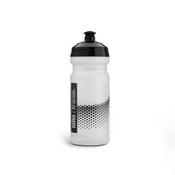 Drinks Bottle image