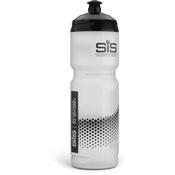Drinks Bottle - 800 ml - clear image