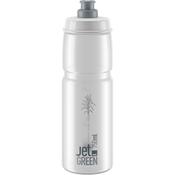 Jet Green Clear 750 ml