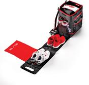 Tri Box Portable Transition Area Organiser image